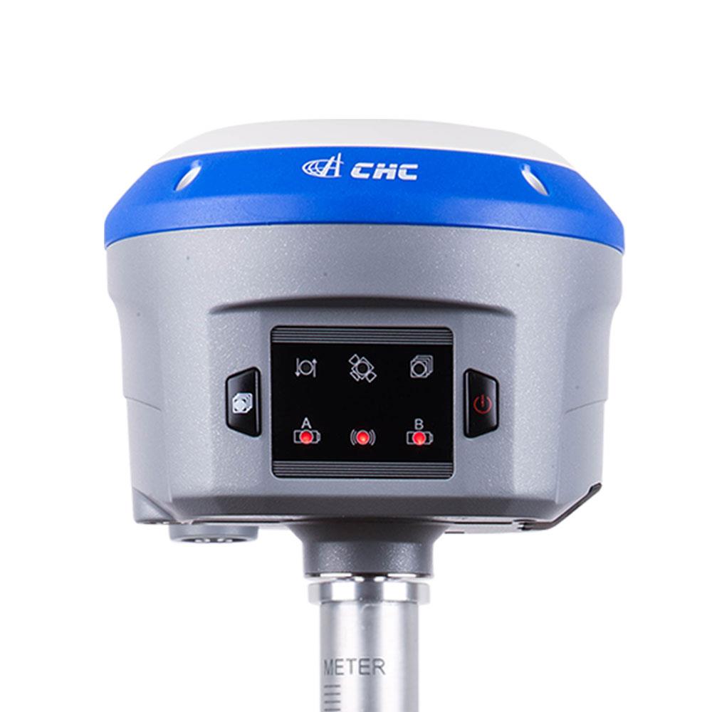 華測X9全能型RTK